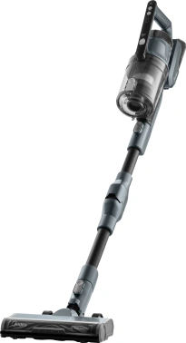 Пылесос Midea VSS P7 Pro