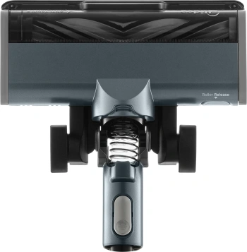 Пылесос Midea VSS P7 Pro