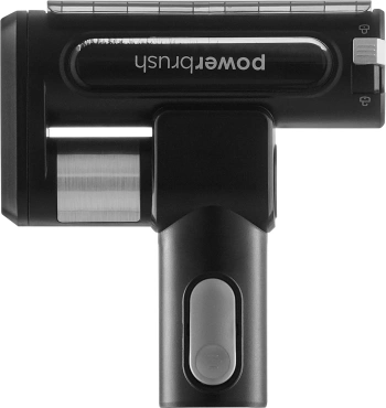 Пылесос Midea VSS P7 Pro