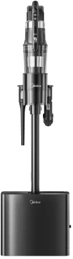 Пылесос Midea VSSP8 PLUS