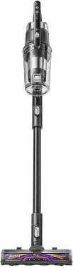 Пылесос Midea VSSP8 PLUS