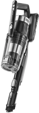Пылесос Midea VSSP8 PLUS