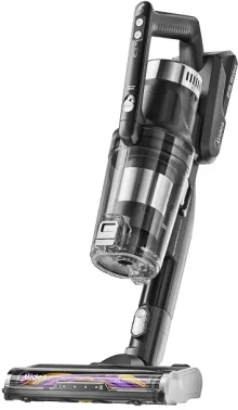 Пылесос Midea VSSP8 PLUS