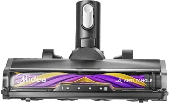 Пылесос Midea VSSP8 PLUS