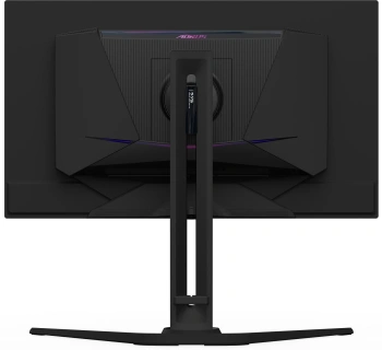 Монитор Gigabyte 27