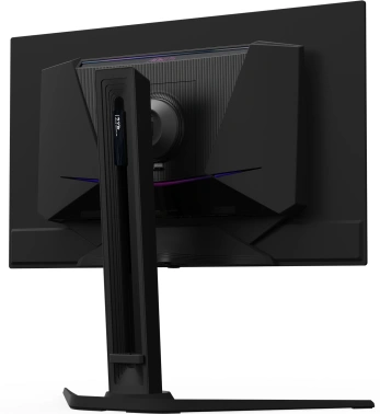 Монитор Gigabyte 27