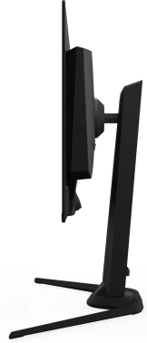 Монитор Gigabyte 27