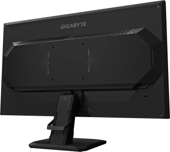 Монитор Gigabyte 24.5