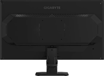 Монитор Gigabyte 24.5