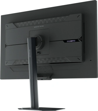 Монитор Gigabyte 27