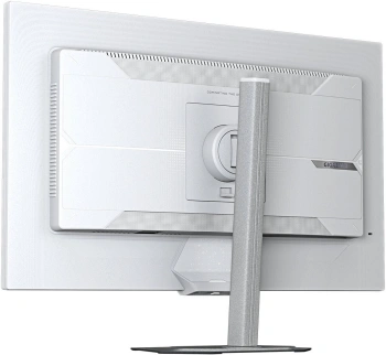 Монитор Gigabyte 27