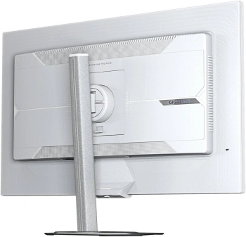 Монитор Gigabyte 27