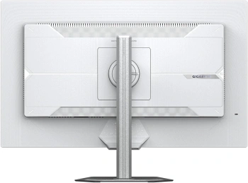 Монитор Gigabyte 27