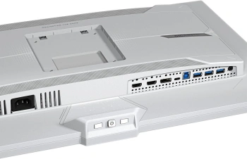 Монитор Gigabyte 27