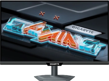 Монитор Gigabyte 27