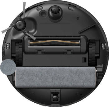 Пылесос-робот Trouver Z50 Ultra