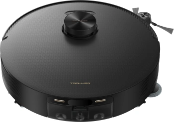 Пылесос-робот Trouver Z50 Ultra