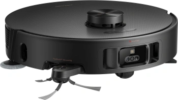 Пылесос-робот Trouver Z50 Ultra