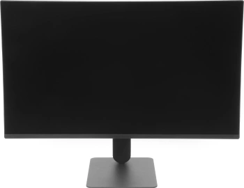 Монитор LG 23.8