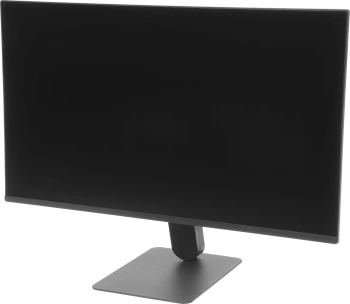 Монитор LG 23.8