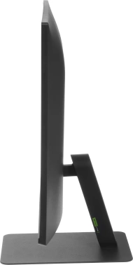 Монитор LG 23.8