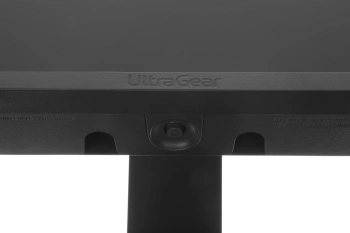 Монитор LG 23.8