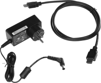 Монитор LG 23.8