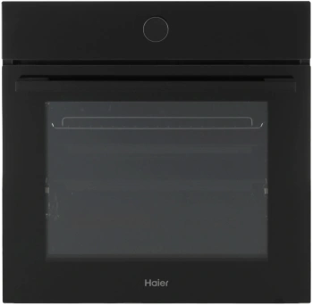 Духовой шкаф Электрический Haier HOX-FT5AMTB