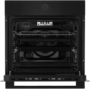 Духовой шкаф Электрический Haier HOX-FT5AMTB