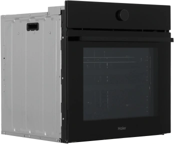 Духовой шкаф Электрический Haier HOX-FT5AMTB