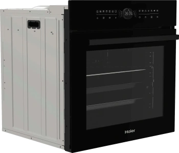 Духовой шкаф Электрический Haier HOX-FT5AMTB
