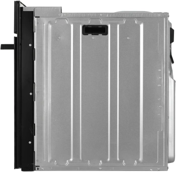 Духовой шкаф Электрический Haier HOX-FT5AMTB