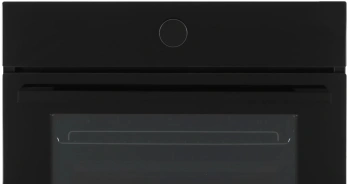 Духовой шкаф Электрический Haier HOX-FT5AMTB