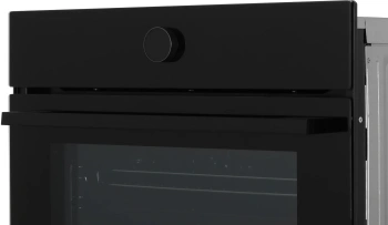 Духовой шкаф Электрический Haier HOX-FT5AMTB