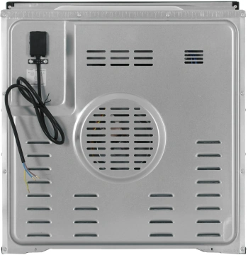 Духовой шкаф Электрический Haier HOX-FT5AMTB