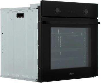 Духовой шкаф Электрический Haier HOX-P09NTB