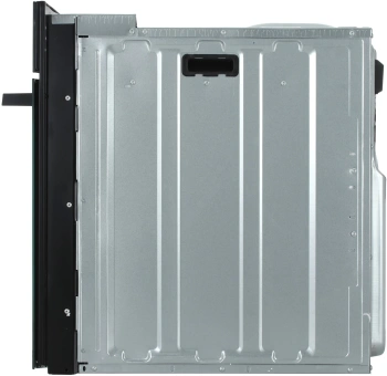 Духовой шкаф Электрический Haier HOX-P09NTB