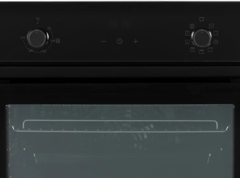 Духовой шкаф Электрический Haier HOX-P09NTB