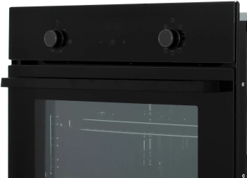 Духовой шкаф Электрический Haier HOX-P09NTB