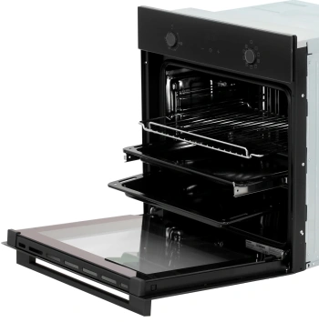 Духовой шкаф Электрический Haier HOX-P09NTB