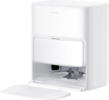 Пылесос-робот Trouver P50 Ultra