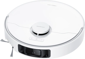 Пылесос-робот Trouver P50 Ultra