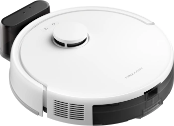 Пылесос-робот Trouver E20s Pro