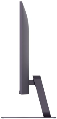 Монитор LG 27