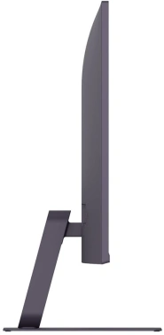 Монитор LG 27