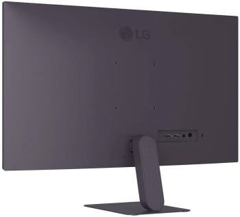 Монитор LG 27