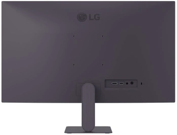 Монитор LG 27