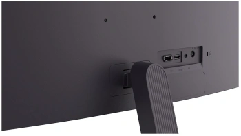 Монитор LG 27