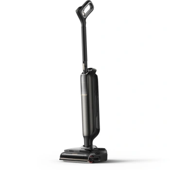 Пылесос моющий Trouver M50 Ultra