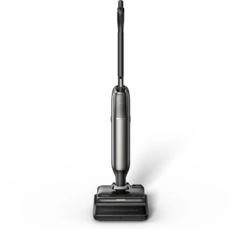 Пылесос моющий Trouver M50 Ultra